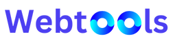top-logo